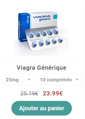 Guide d'Achat du Viagra : Ce Que Vous Devez Savoir Guide d'Achat du Viagra : Ce Que Vous Devez Savoir