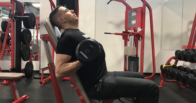 Médicaments pour prévenir les défaillances hormonales Médicaments pour prévenir les défaillances hormonales