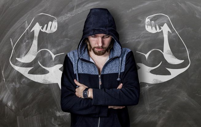 Meilleures stratégies pour minimiser les effets secondaires de la pharmacologie Meilleures stratégies pour minimiser les effets secondaires de la pharmacologie
