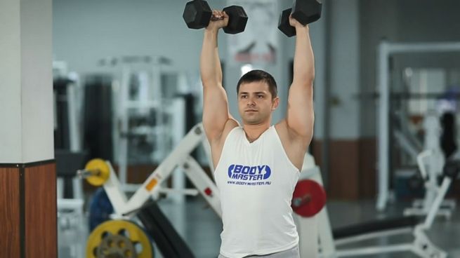 Mélange de stéroïdes dans le sport Mélange de stéroïdes dans le sport