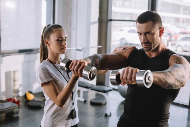 Oxymetholone : Comprimes et Effets